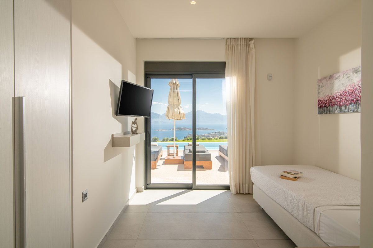 Horizon View Villa Horizon View Villa